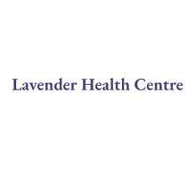 Lavender Health Centre | 105 Clerkenwell Rd, London EC1R 5BX, United Kingdom | Phone: 020 7242 4188