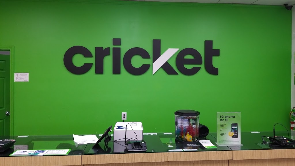 Cricket Wireless Authorized Retailer | 6034 Fairburn Rd, Douglasville, GA 30134 | Phone: (770) 627-5259