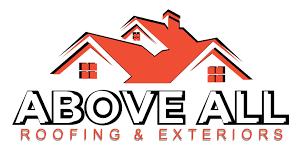 Above It All Roofing Oakville | 1155 North Service Rd W Unit 55, Oakville, ON L6M 3E3, Canada | Phone: (647) 771-1554