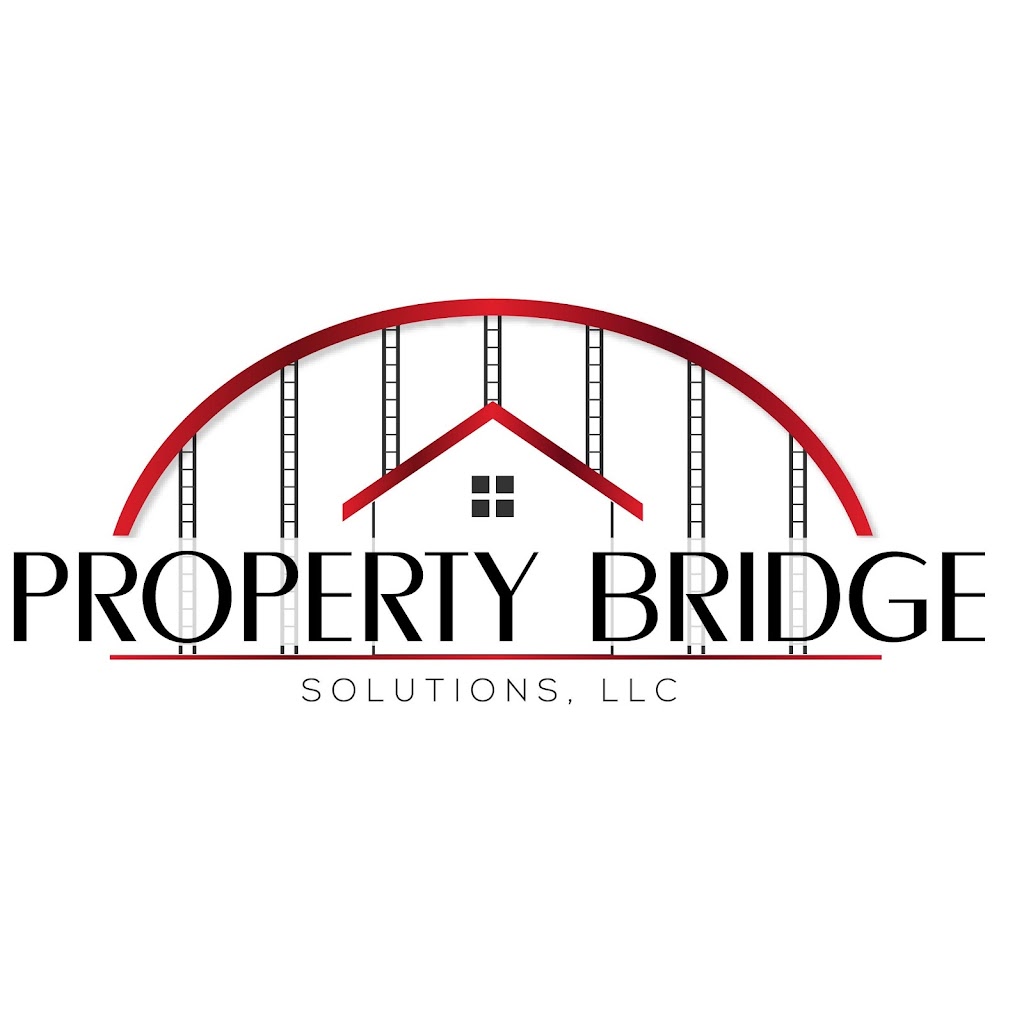 Property Bridge Solutions, LLC | 13970 Meredith Ave, Omaha, NE 68164, USA | Phone: (402) 237-8416