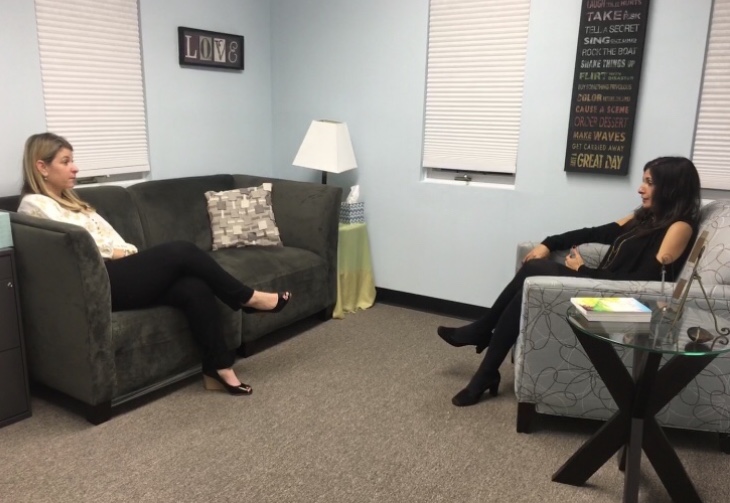 Ocean Waves Wellness Center | 1300 NJ-35, Ocean Township, NJ 07712, USA | Phone: (732) 845-1111