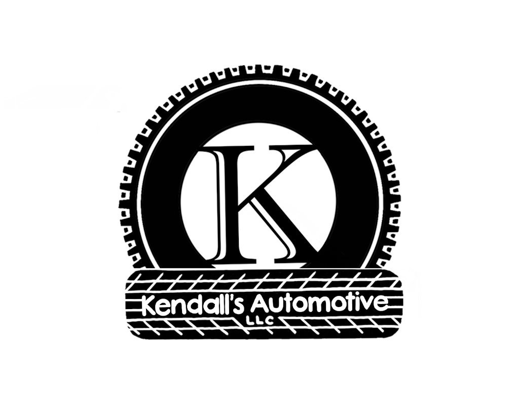 Kendalls Automotive LLC | 1820 Ford City Rd, Kittanning, PA 16201, USA | Phone: (412) 616-4631