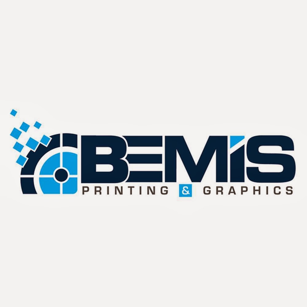 Bemis Printing & Graphics | 267 S 1st St, St Helens, OR 97051, USA | Phone: (503) 397-1520