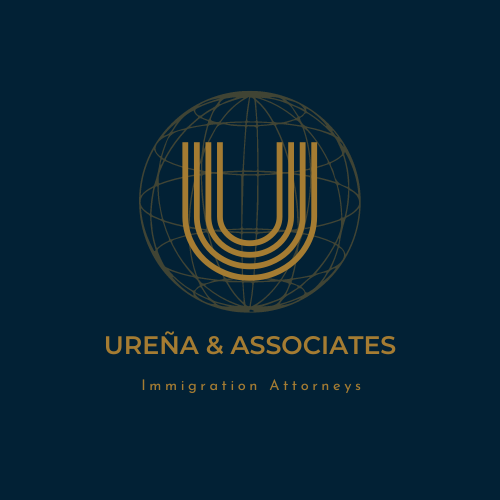 Urena & Associates PLLC | 42 West St Suite 136, Brooklyn, NY 11222, USA | Phone: (888) 817-8599