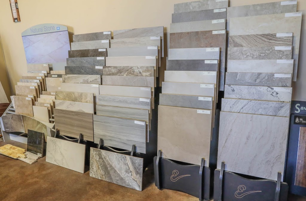 Hacienda Flooring | 2800 Auto Plaza Way Suite 130, Tracy, CA 95304, USA | Phone: (209) 833-8590