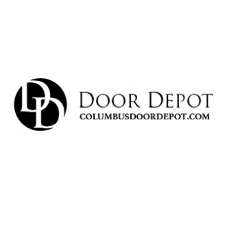 Door Depot | 5728 Westbourne Ave, Columbus, OH 43213, United States | Phone: (614) 888-9733