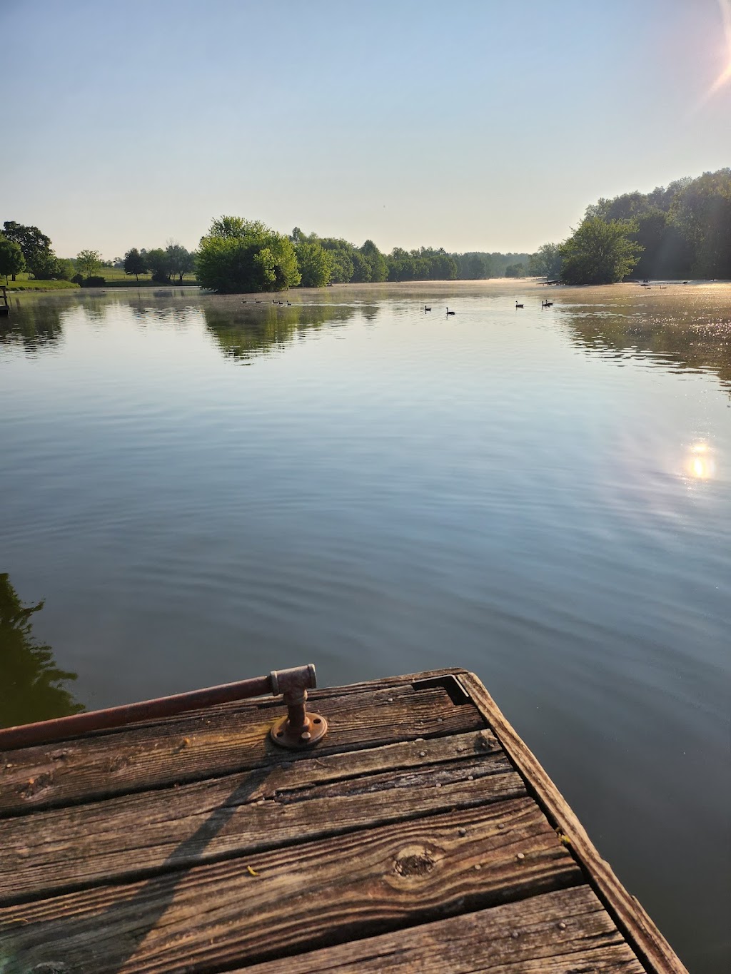 Lake Shelby Campground, Shelbyville, Ky | Lake Shelby Dr, Shelbyville, KY 40065, USA | Phone: (502) 633-5069