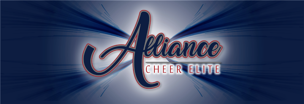 Alliance Cheer Elite Mansfield | 1741 Commerce Dr, Mansfield, TX 76063, USA | Phone: (877) 332-1812