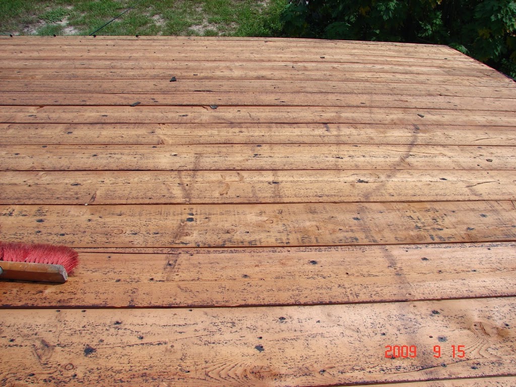 All Central Florida Roofing Center | 479 85th Ave, St Pete Beach, FL 33706, USA | Phone: (813) 775-5484