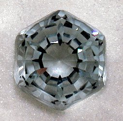 koala-t cut gems | 5621 N La Cholla Blvd, Tucson, AZ 85741, USA | Phone: (520) 887-7299