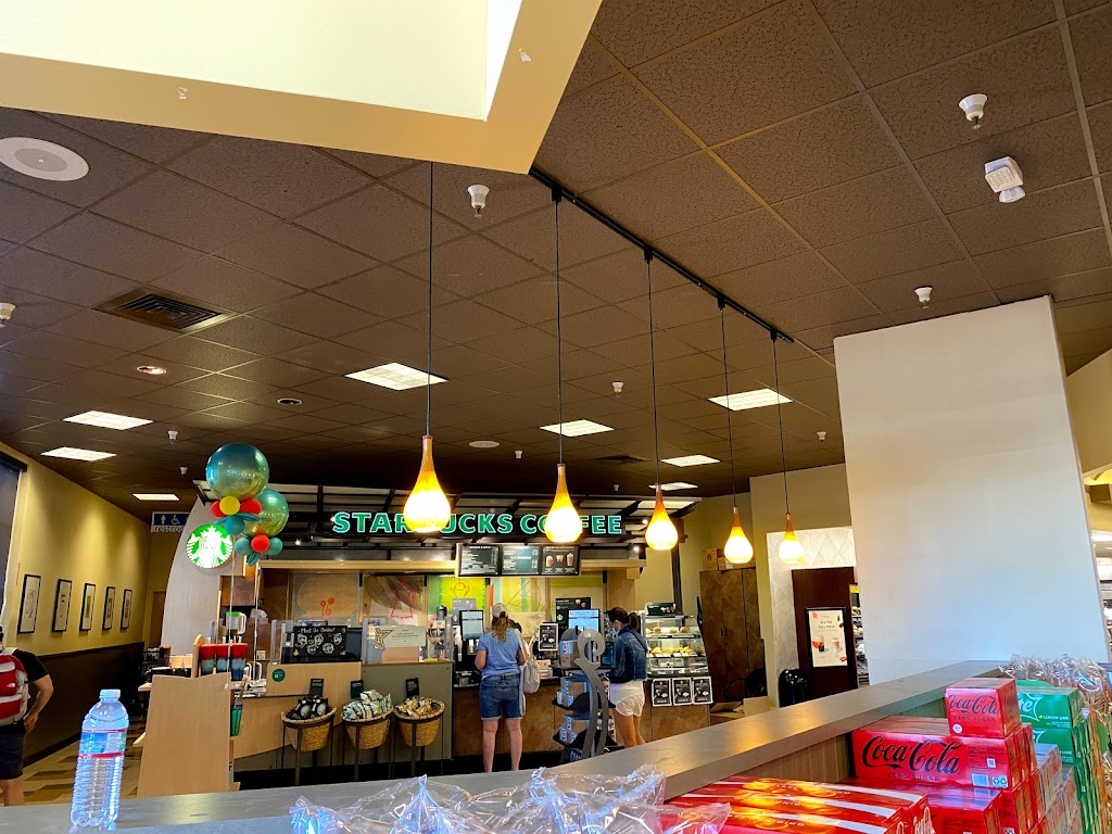 Starbucks | 14804 CA-4 Space 1-B, Discovery Bay, CA 94514, USA | Phone: (925) 513-4991