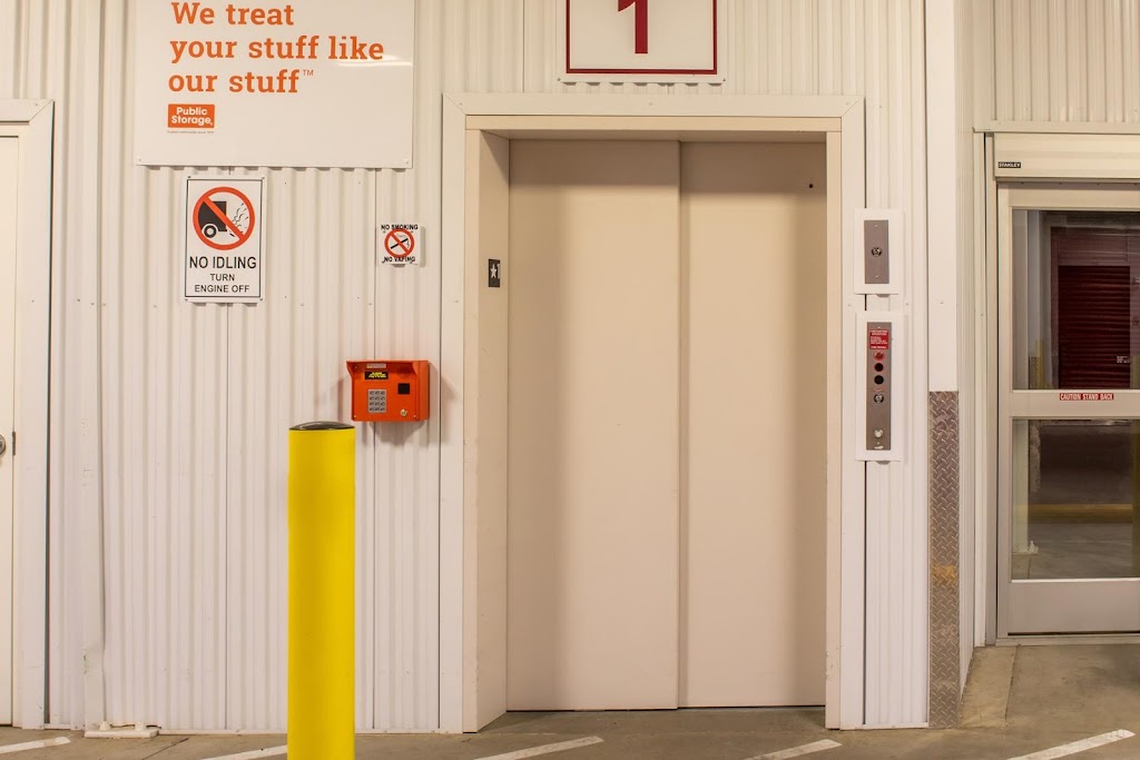 Public Storage | 13210 FM718, Fort Worth, TX 76179, USA | Phone: (817) 857-4880