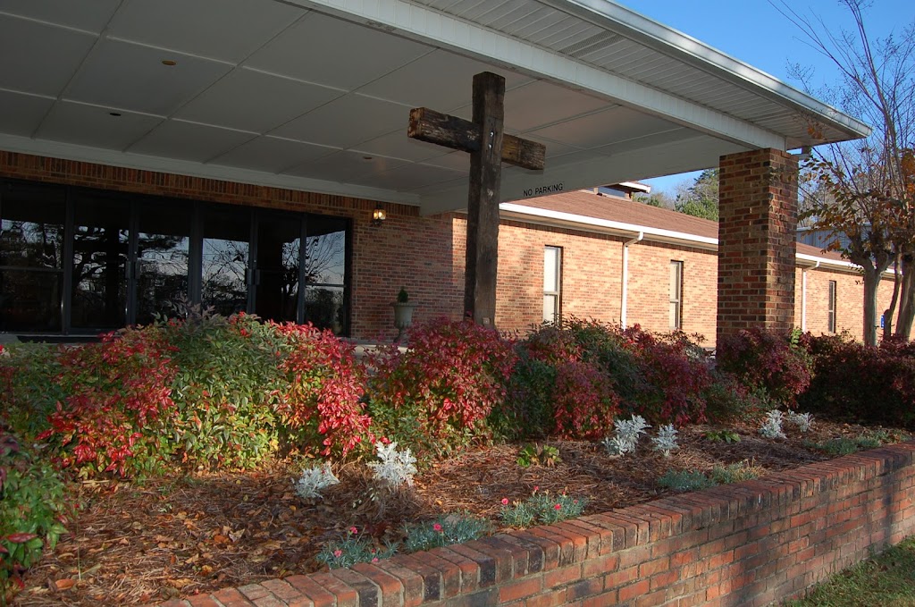 Brookview Wesleyan Church | 3699 Belmont Rd, Irondale, AL 35210, USA | Phone: (205) 956-6425