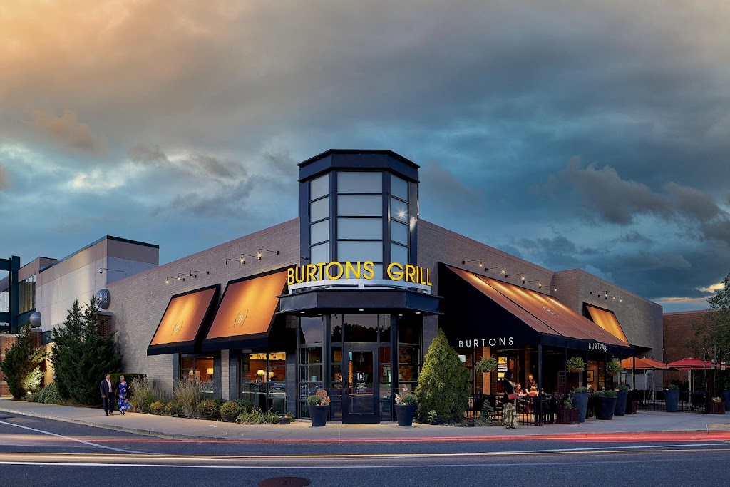 Pheasant Lane Mall | 310 Daniel Webster Hwy, Nashua, NH 03060, USA | Phone: (603) 888-2331