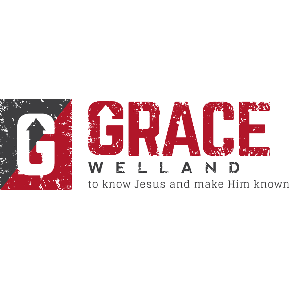 Grace Christian Reformed Church | 660 S Pelham Rd, Welland, ON L3C 3C8, Canada | Phone: (905) 732-9942