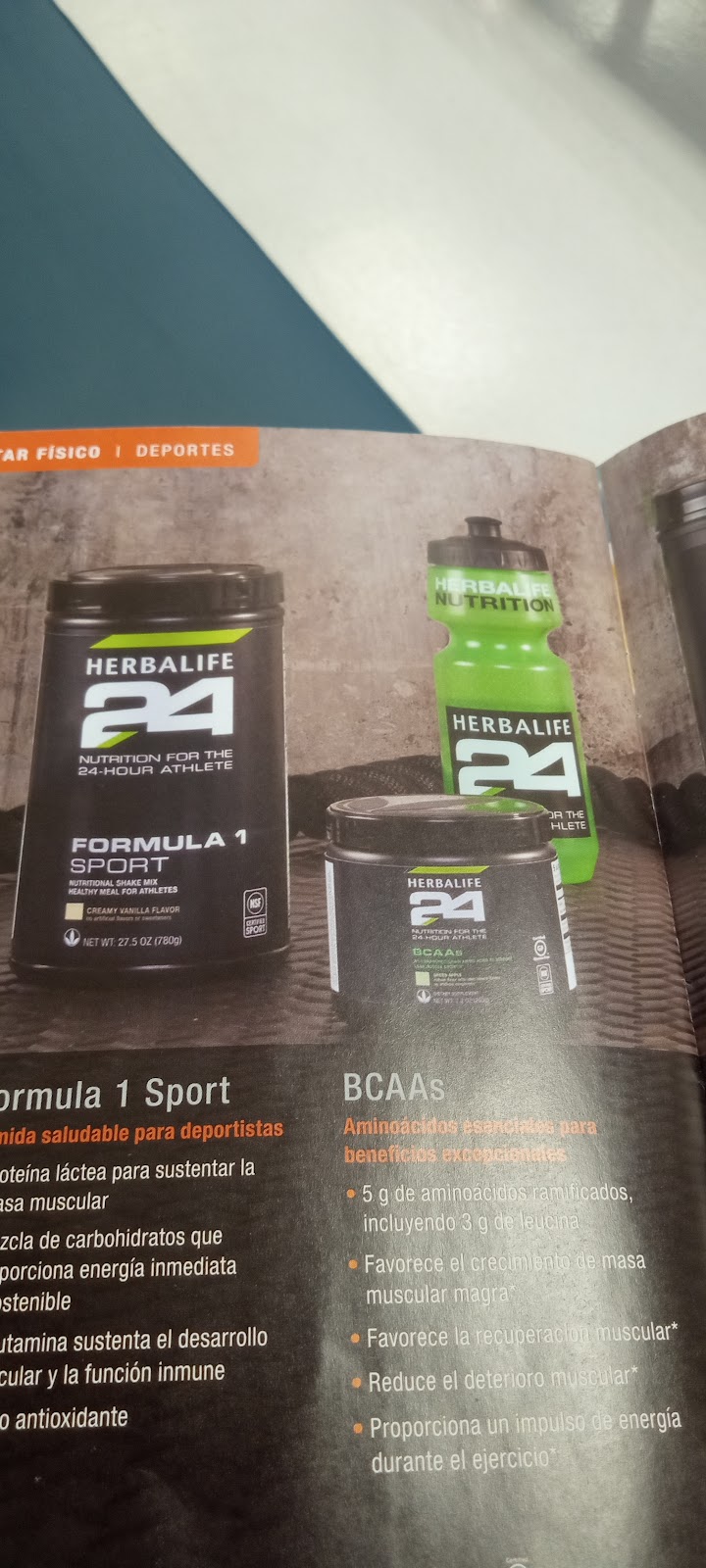 NUTRITION CLUB HERBALITE NUTRIBAR | 38209 42nd St E, Palmdale, CA 93552, USA | Phone: (661) 600-4687