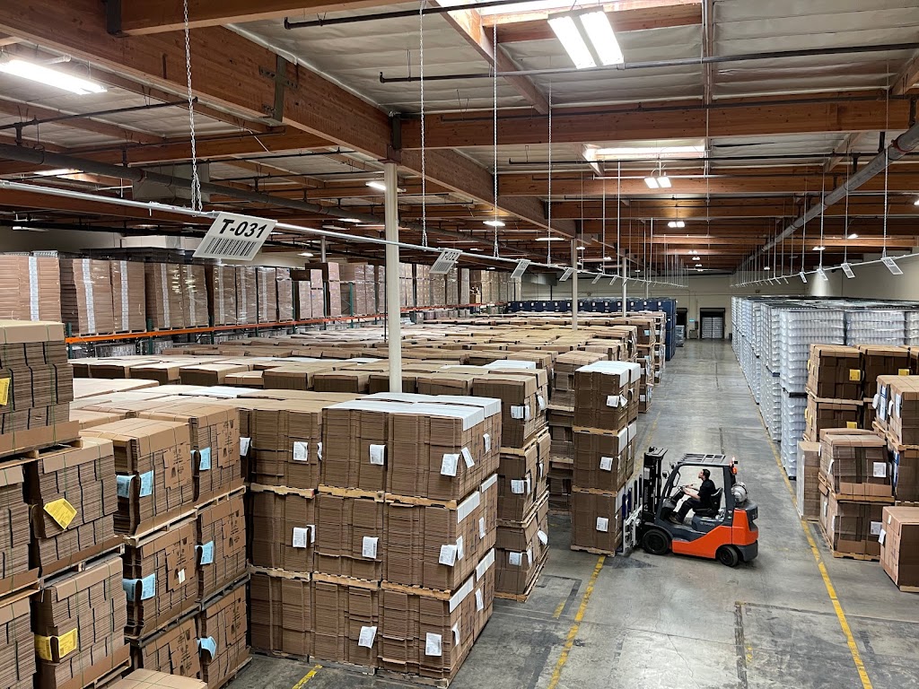 Cordova Solutions, Inc. | 8970 Toronto Ave, Rancho Cucamonga, CA 91730, USA | Phone: (909) 980-9089