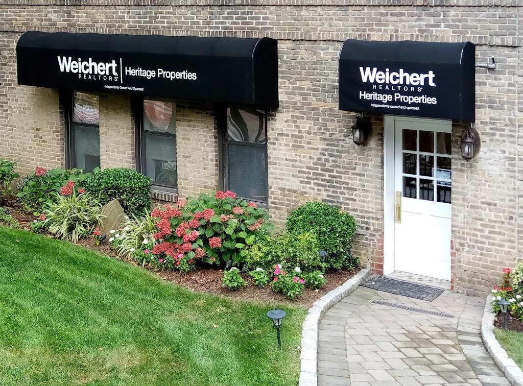 Weichert Realtors Heritage Properties - Sylvia B Woods | 514 Gramatan Ave, Mt Vernon, NY 10552 | Phone: (914) 667-8996