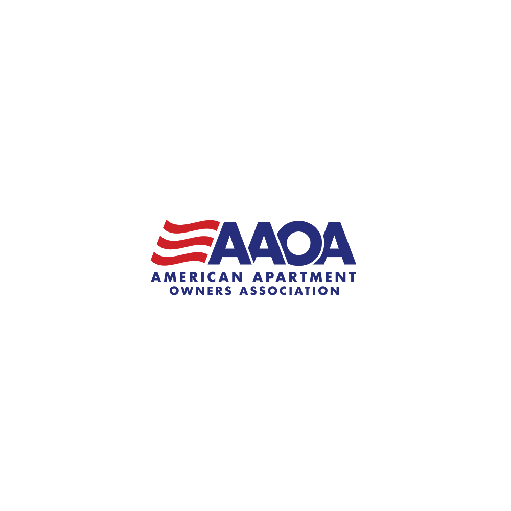 American Apartment Owners Association | 420 Exchange #270, Irvine, CA 92602, USA | Phone: (866) 579-2262