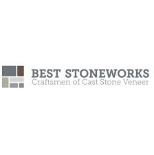 Best Stoneworks | 3015 Bellevue Ave, Wilmington, DE 19802, United States | Phone: (610) 761-1717