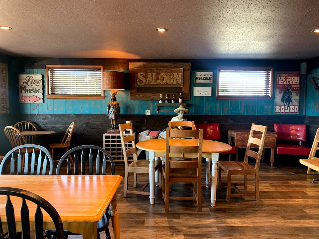 Rustys | 1901 WI-46, New Richmond, WI 54017, USA | Phone: (715) 246-3433