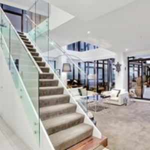 Organic Food Delivery by Green Mart inc | 1436 Ocean Ave, Brooklyn, NY 11230, USA | Phone: (929) 269-6961