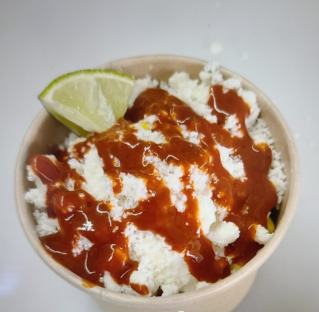 Tacos El Bueno | 700 E Grand Ave, Marshall, TX 75670, USA | Phone: (430) 588-7120