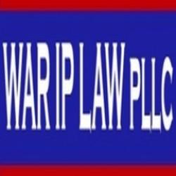 War IP Law, PLLC | 5335 Wisconsin Ave NW Suite 440, Washington, DC 20015, United States | Phone: (202) 800-3754