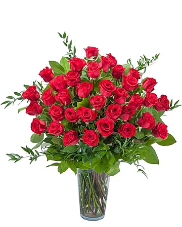 Bentley Florist | 1270 Belsay Rd, Burton, MI 48509, United States | Phone: (810) 742-3174