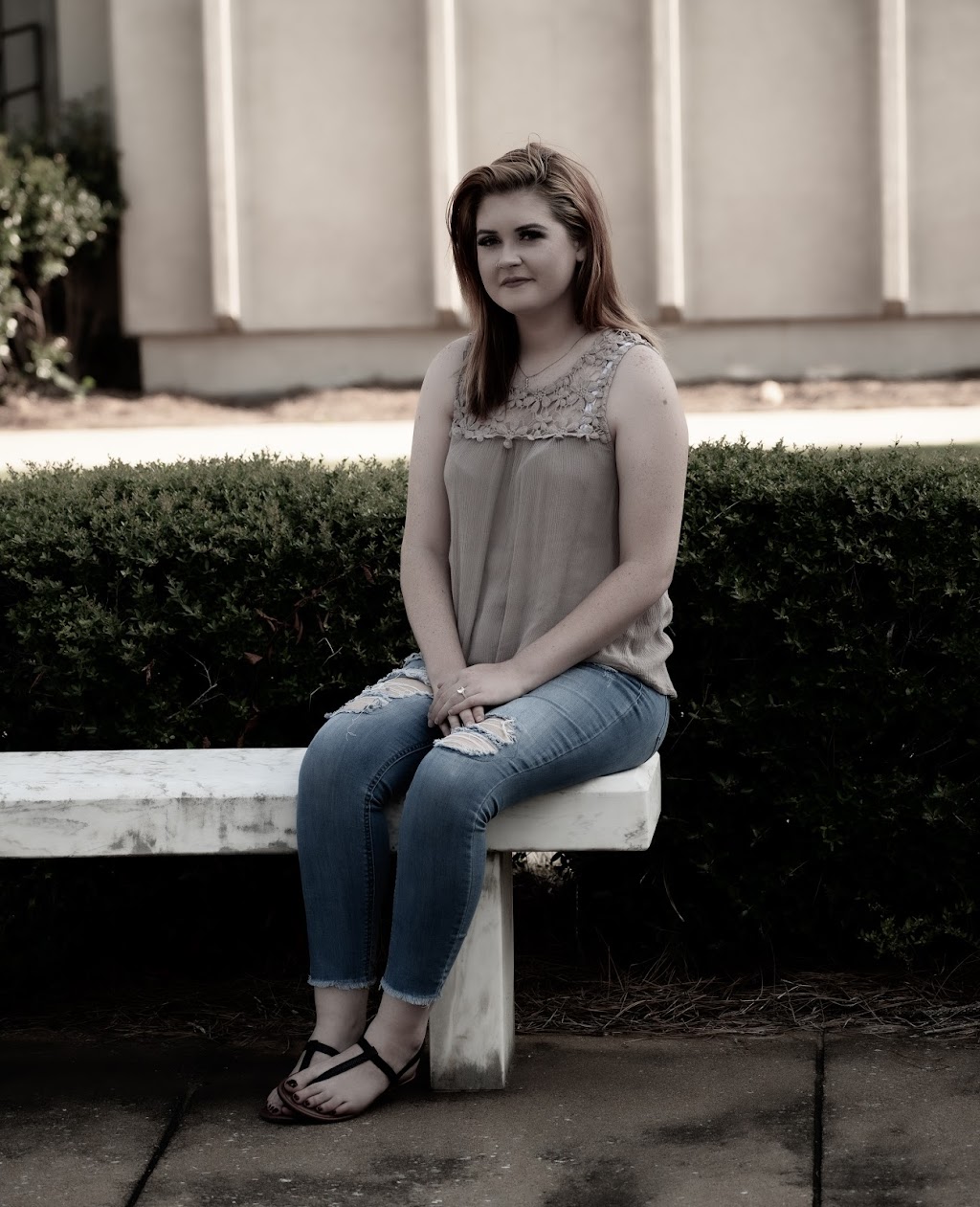 Dennis Nichols Photography | 306 Pineview Rd, Sylacauga, AL 35150, USA | Phone: (205) 201-1818