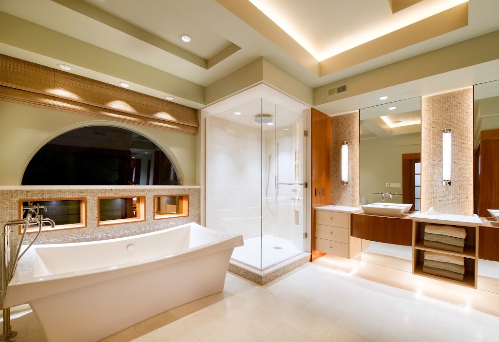 Kitchen & Bath Concepts of Pittsburgh | 176 Rochester Rd, Pittsburgh, PA 15229, USA | Phone: (412) 301-8000