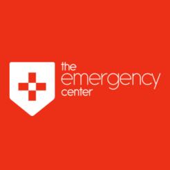 The Emergency Center San Antonio | 11320 Alamo Ranch Pkwy, San Antonio, TX 78253, United States | Phone: (210) 485-3644