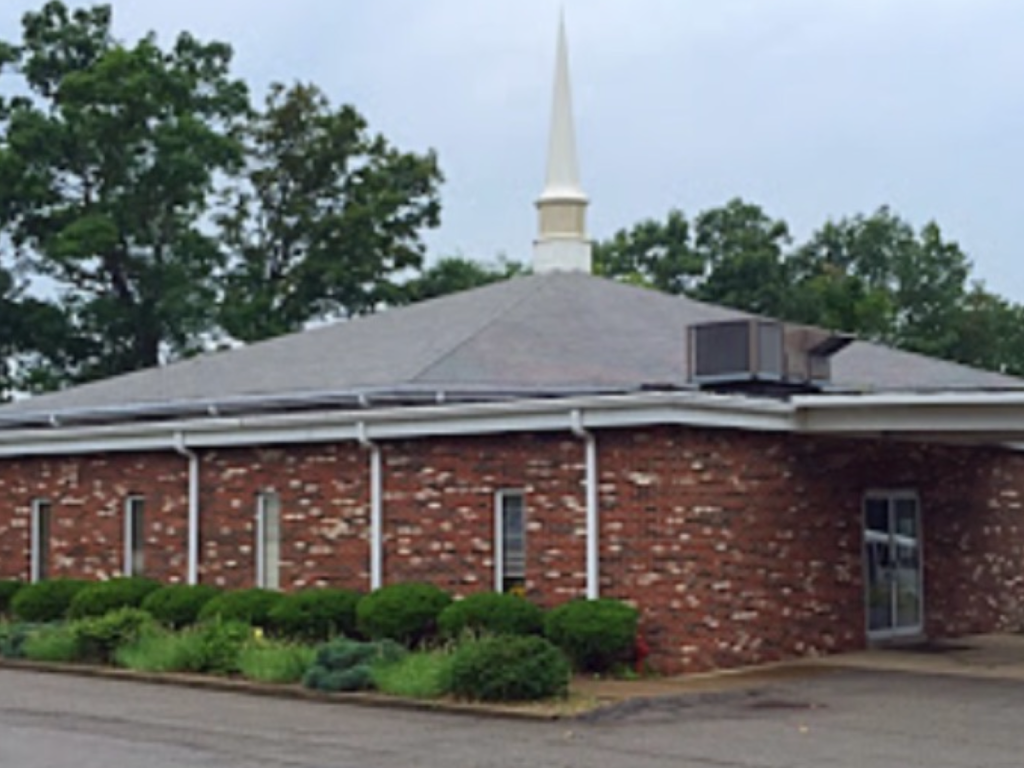 Wildwood Chapel | 2850 Jack St, Aliquippa, PA 15001, USA | Phone: (724) 378-7150