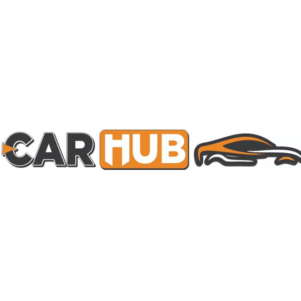 Car Hub Nyc - Car Wraps, Auto Detailing, Window Tints | 2333 Forest Ave, Staten Island, NY 10303, United States | Phone: (347) 855-2228