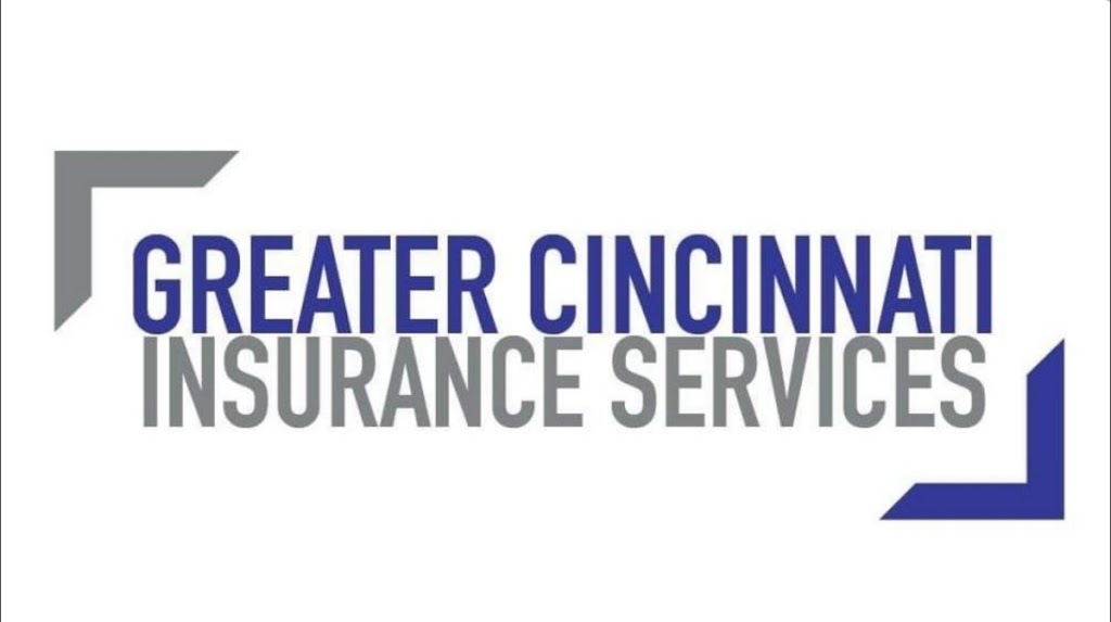 Greater Cincinnati Insurance Services | 417 Anderson Ferry Rd Suite 3, Cincinnati, OH 45238, USA | Phone: (513) 471-1400