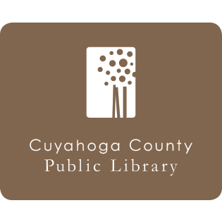 Solon Branch of Cuyahoga County Public Library | 34125 Portz Pkwy, Solon, OH 44139, USA | Phone: (440) 248-8777