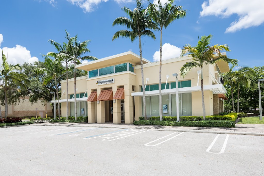 City National Bank of Florida | 9750 W Atlantic Blvd, Coral Springs, FL 33071, USA | Phone: (954) 282-0140