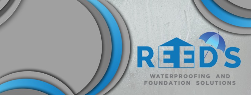 Reeds Waterproofing & Foundation Solutions | 710 East Main Street PMB #20A, Lexington, KY 40502, United States | Phone: (833) 914-1113