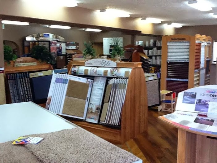 Normans Floorcovering | 900 Industrial Pkwy, Newberg, OR 97132, USA | Phone: (503) 538-8242