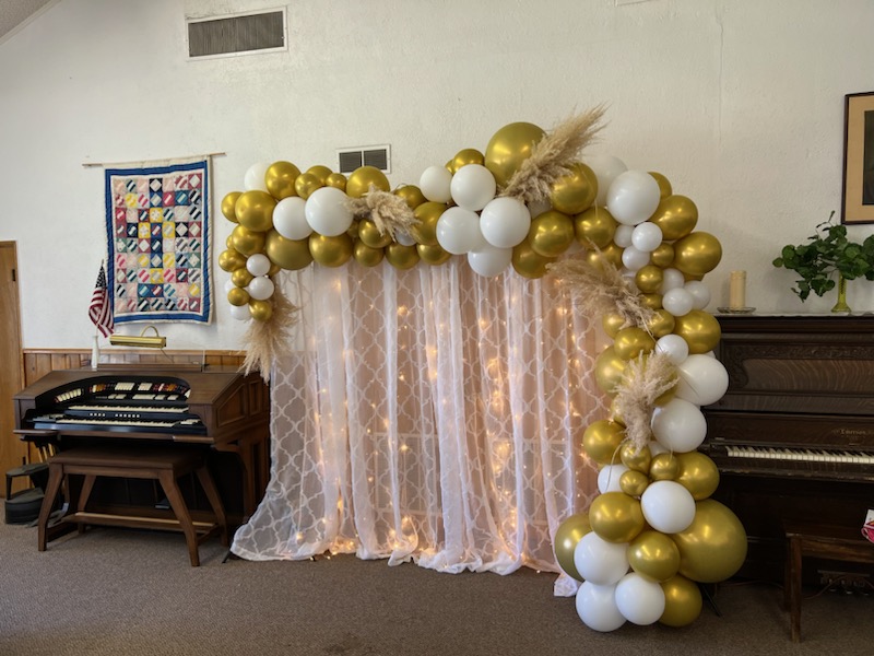 Outta the Box Pinatas | 4517 Baybrook Way, Bakersfield, CA 93313, USA | Phone: (661) 379-2326