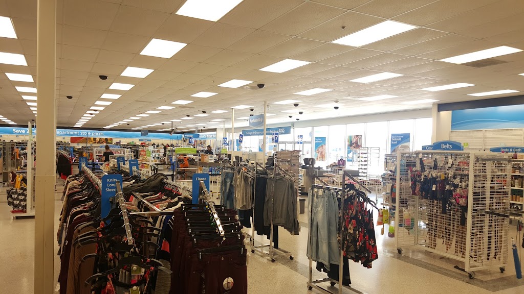 Ross Dress for Less | 1831 U.S. 287 Frontage Rd, Mansfield, TX 76063, USA | Phone: (682) 518-1813