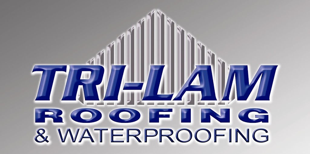 Tri-Lam Roofing & Waterproofing, Inc. | 965 W Enon Ave, Fort Worth, TX 76140, USA | Phone: (817) 483-9914