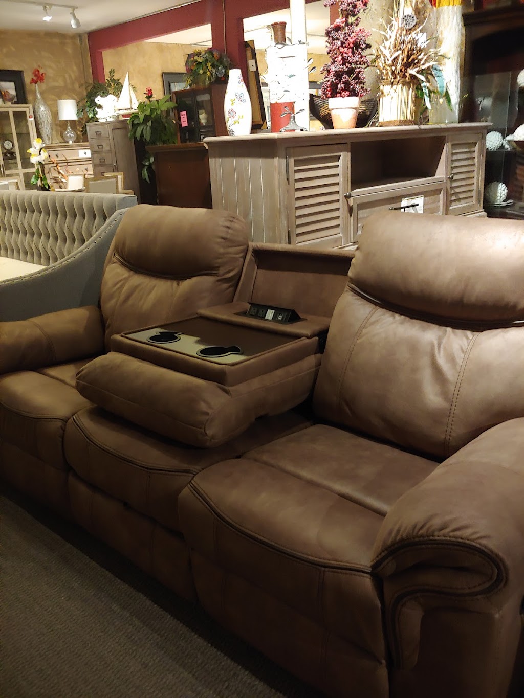 Direct Factory Furniture | 4910 Stevens Creek Blvd, San Jose, CA 95129, USA | Phone: (408) 261-2266