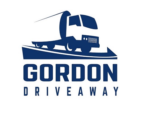 Gordon Driveaway | 2901 Carlson Dr Suite 300-K, Hammond, IN 46323, USA | Phone: (708) 736-0695