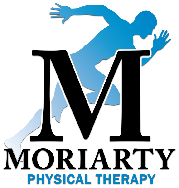 Moriarty Physical Therapy | 2310 Bale St #100, Raleigh, NC 27608, USA | Phone: (919) 364-4000
