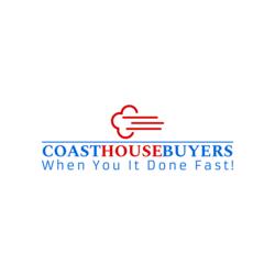 Coast House Buyers | 6341 Stewart Rd, Galveston, TX 77551, United States | Phone: (409) 255-0986