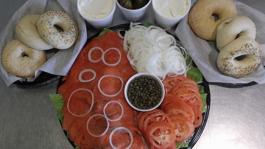 Mos Deli and Catering | 9220 Lake Otis Pkwy, Anchorage, AK 99507, USA | Phone: (907) 868-3354
