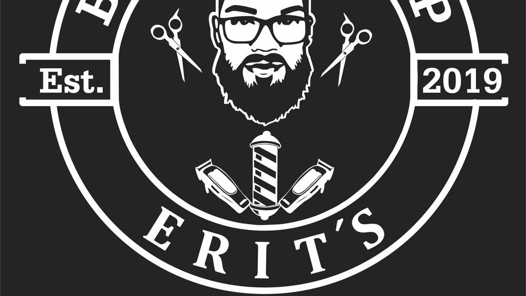 Erits Barber Shop | 21460, Morelos, 21460 Tecate, B.C., Mexico | Phone: 665 120 7565