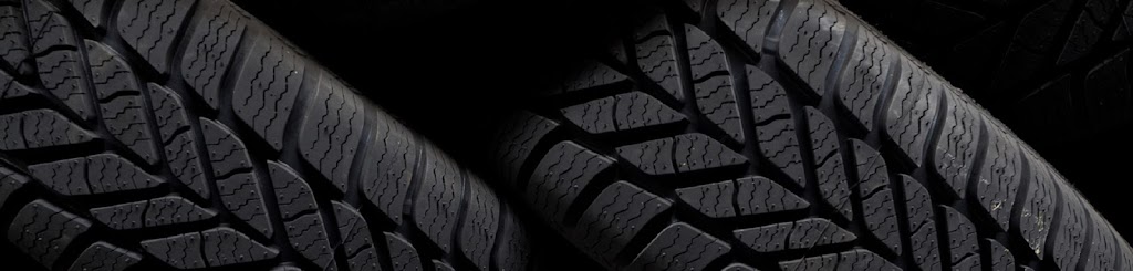 Ridge Plaza Tire & Auto | 9190 W State Rd 84, Davie, FL 33324, USA | Phone: (954) 473-2922