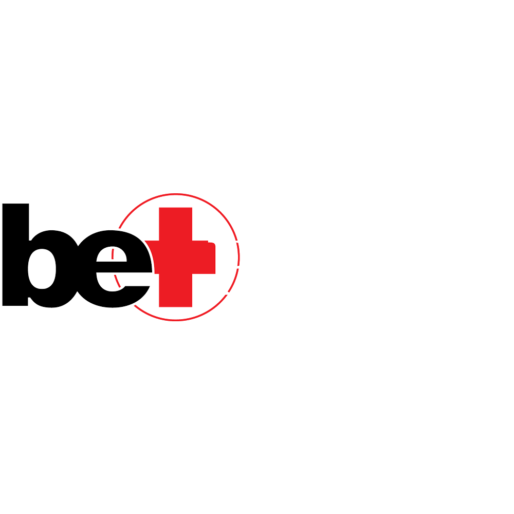 BET Pharm Veterinary Pharmacy | 1501 Bull Lea Rd #102b, Lexington, KY 40511, USA | Phone: (866) 707-0998
